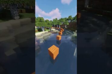 What snack is the hardest to stop eating once youve started #shorts #askreddit #reddit #minecraft