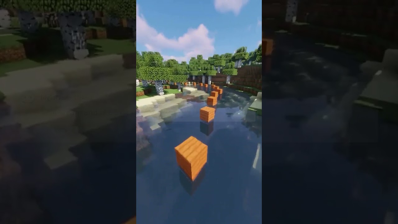 What snack is the hardest to stop eating once youve started #shorts #askreddit #reddit #minecraft What snack is the hardest to stop eating once youve started #shorts #askreddit #reddit #minecraft