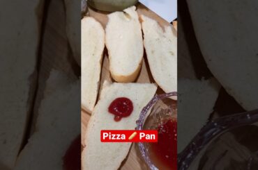 #recipe #food #viral #viralvideo #recetas #health #healthy #motivation #vibes #smile #cocinafacil