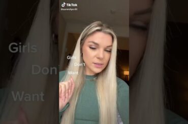 Weight loss Transformation |Health & Fitness Journey |Weight Loss Tips |Natural Weight Loss #shorts