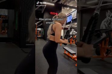 Weight loss Transformation |Health & Fitness Journey |Weight Loss Tips |Natural Weight Loss #shorts