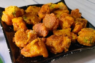 Super crispy tasty snacks recipe||Quick nd easy breakfast/Snacks recipe||Less oil recipe||Breakfast.