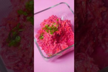 secret recipe for healthy skin & hair #shorts #shortvideo #food #reels