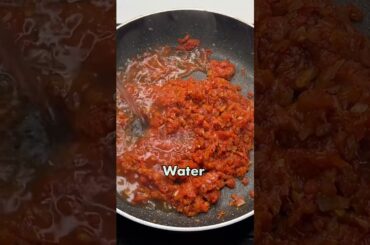 Soya Sandwich recipe #shorts