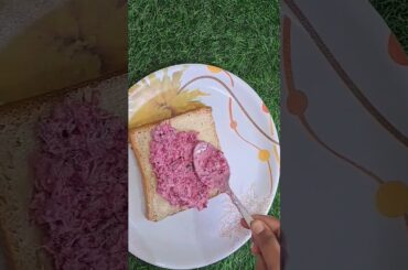 #dahisandwich #tadka sandwich #trending #healthy #breakfast #easy #dietrecipe #shorts