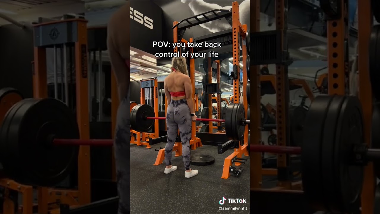 Weight loss Transformation |Health & Fitness Journey |Weight Loss Tips |Natural Weight Loss #shorts Weight loss Transformation |Health & Fitness Journey |Weight Loss Tips |Natural Weight Loss #shorts