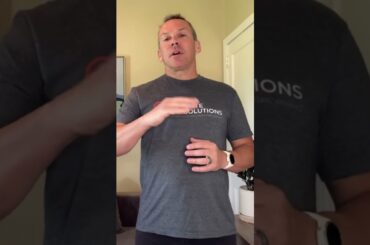 Intermittent Fasting Can Be as Dangerous & Counterproductive as Beneficial-What is Your Fuel Source?