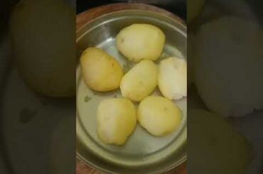 20 minute me healthy lunch ready