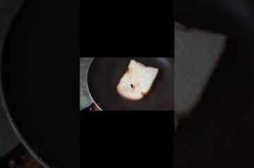 #2mintrecipe #healthy #jatpatrecipe #sweetsandwich #sandwich