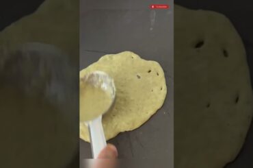 Healthy moong dal chilla|breakfast recipes|easy and quick weightloss recipe#easyandquick#recipes#yt