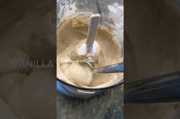 this could literally be dessert! so fire #healthybreakfast #highprotein #cottagecheese