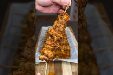 High Protein Lemon Pepper Chicken Wraps! ONLY 409 Calories #recipe #foodie #foodie #fitness #fatloss