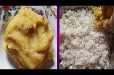 breakfast recipes | healthy breakfast for man | my morning vlogs | #salmavlogsandcook#easy_recipe