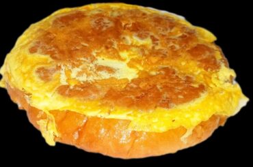 Quick Healthy Breakfast For Busy Morning || Instant Healthy Breakfast In Just10Minutes || breakfast