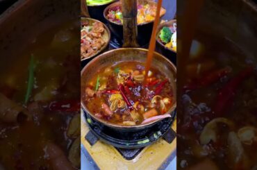 Healthy Snacks: Guilt-Free Treats for Energy and Nutrition