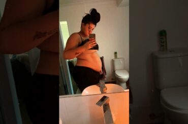 unbelievable weight loss transformation meal #motivation #weightloss #glowup