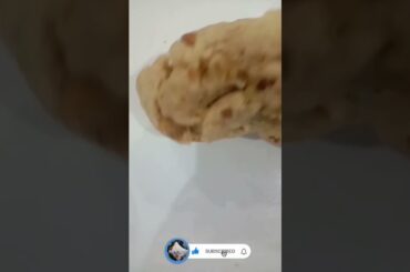 5 minutes recipe | evening snacks indian recipe | healthy snacks | khajur recipe #vlog #food