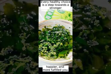 Easy Low-Carb Keto Meal Plans: Healthy and Delicious Recipes Video 117