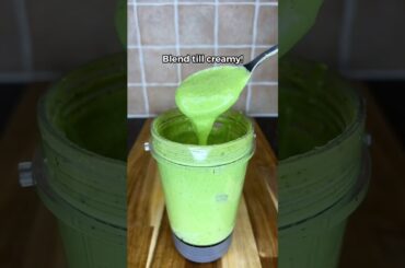 DELICIOUS High Protein Chipotle Steak Bowl Meal Prep! ONLY 500 CALS #recipe #fitness #weightloss