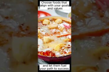 Easy Low-Carb Keto Meal Plans: Healthy and Delicious Recipes Video 119