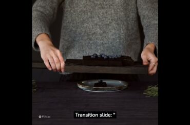 Delicious Keto Breakfast Ideas to Start Your Day Right