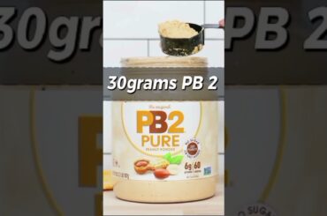 Cinnamon Apple Overnight Oats Recipe #lowcalorie #shorts #overnightoats