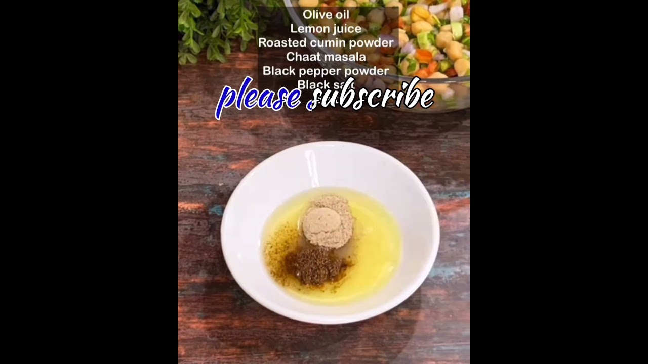 #shorts healthy salads#youtubeshorts #shortsfeed @FoodWithFarmer #shorts healthy salads#youtubeshorts #shortsfeed @FoodWithFarmer