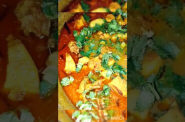 Mom's special chicken recipe...full video coming soon #shortvideo #food #youtubeshorts #homemade