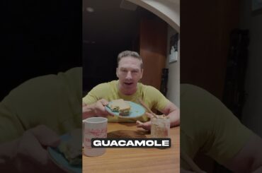 Meal Prep Talk: Meal Planning with Meal #1 #mealprep #lowcalorie #fitness