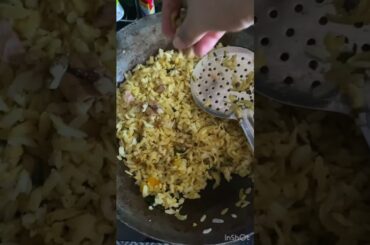 Healthy breakfast ideas healthy snacks recipes #shorts #shortsvideo #share