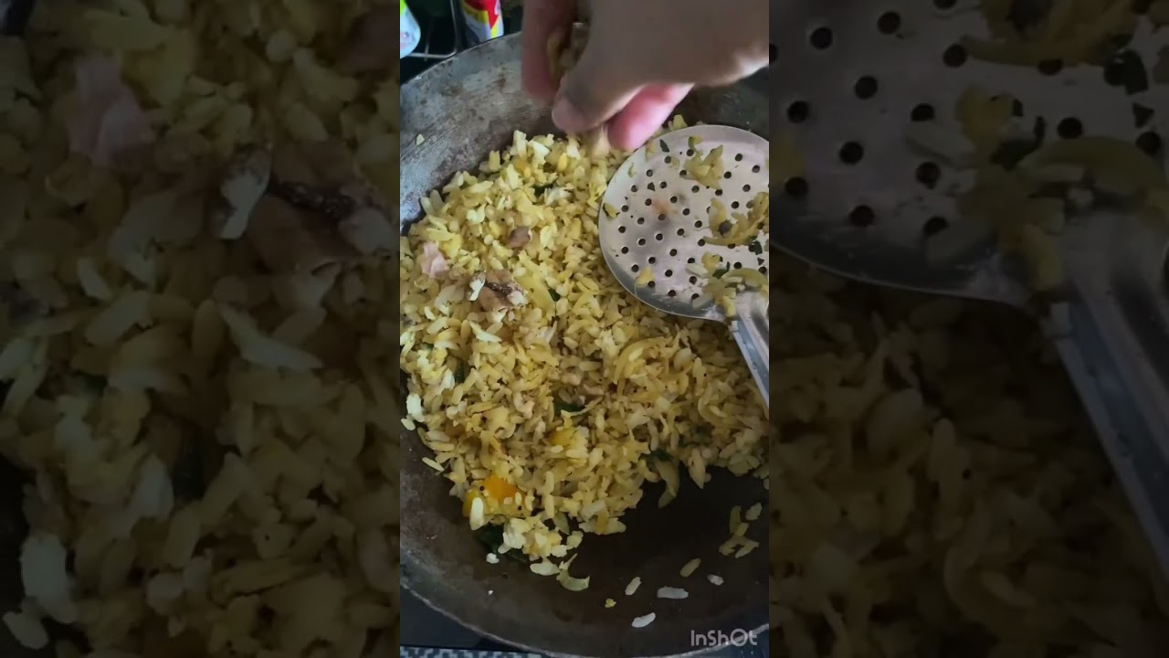 Healthy breakfast ideas healthy snacks recipes #shorts #shortsvideo #share Healthy breakfast ideas healthy snacks recipes #shorts #shortsvideo #share