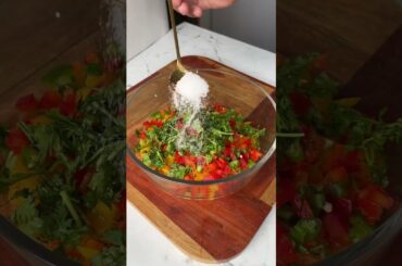 #healthy #sandwich #dahisandwich #shorts #recipe #recipevideo #tasty #breadrecipe #breakfast