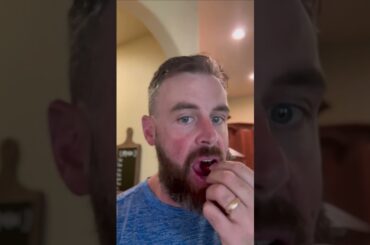 What I eat in a day | starting to lose weight again #whatieatinaday #intermittentfasting #foodvlog