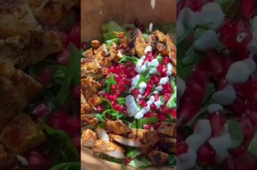 Health food recipes to lose weight #shorts #healthyfood #deliciousfood #lossweight