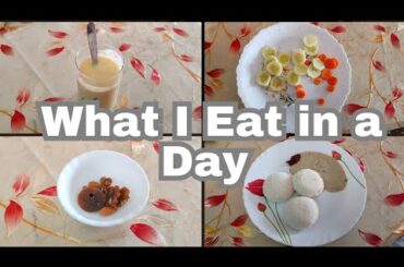 What I Eat in a Day|Healthy Weight Loss Recipes#weightloss#healthy#weightlossjourney#weight#healthy