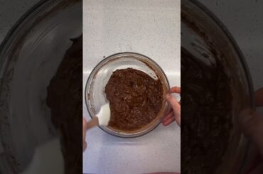 SECRET RECIPE: Irresistible, Healthy Chocolate Zucchini Bread Delights!