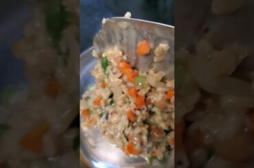 oats upma ,healthy weight loss,tummy yummy recipe ,please subscribe my channel .