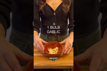 How to make quick, healthy dinners: 5 Ingredient Sheet Pan Dinner