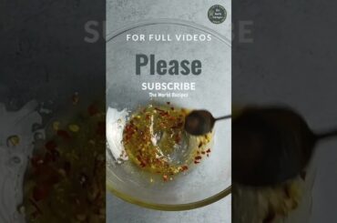 Don't take Broccoli Salad easily but it works in weight loss #shorts #broccoli weight loss recipe