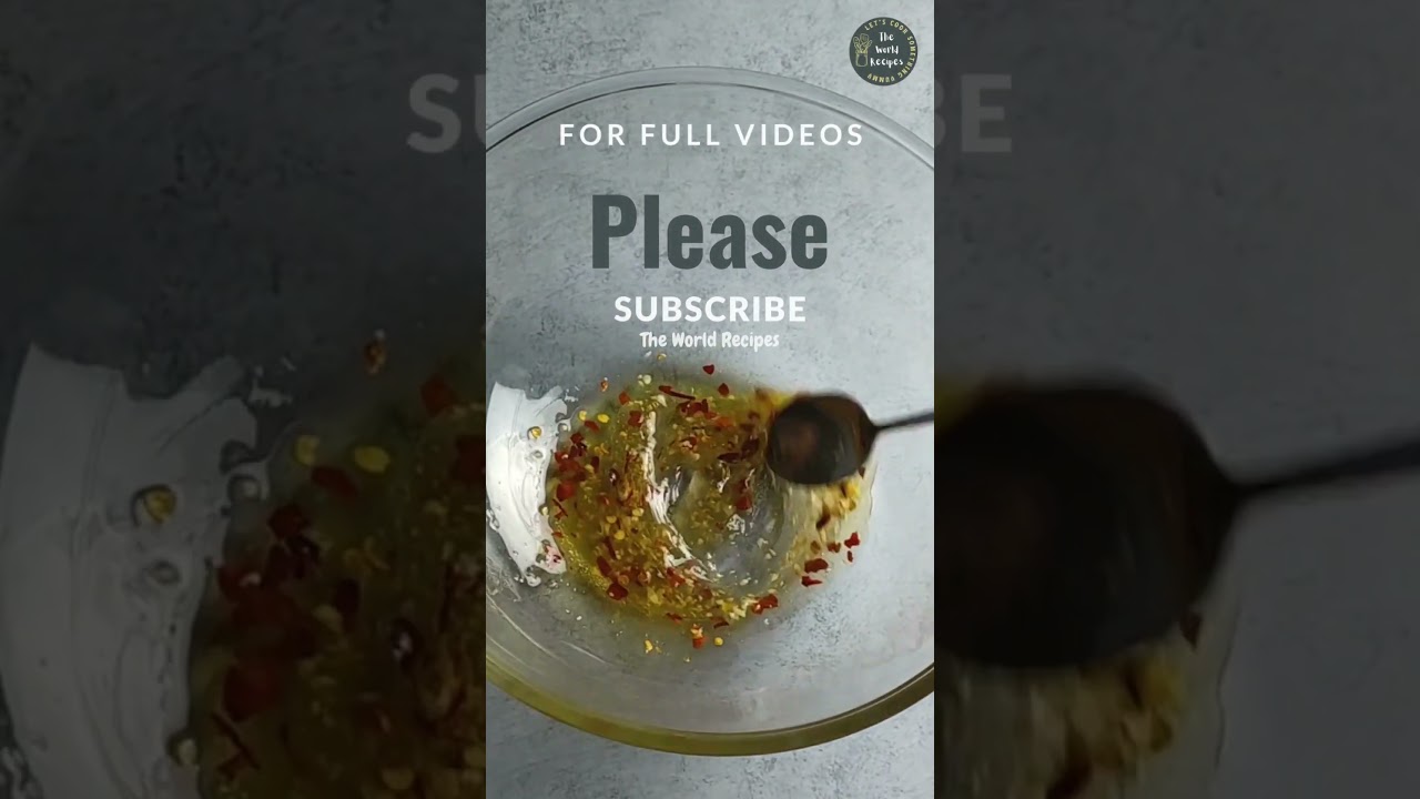 Don’t take Broccoli Salad easily but it works in weight loss #shorts #broccoli weight loss recipe Don't take Broccoli Salad easily but it works in weight loss #shorts #broccoli weight loss recipe