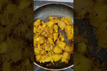 Shorts #shorts #shortsfood #youtubeshorts #dinner #dinnerideas #food #foodideas #lunch #lunchideas