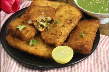 Top Healthy Tiffin Box Recipe For Kids by Yummy Bohra Recipe