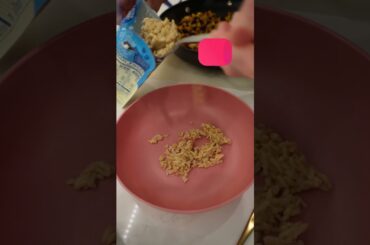 #healthylifestyle #highprotein #healthylunch #mealprep #lunchrecipe #healthydinnerideas #meal #sahm