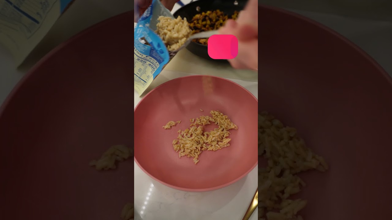 #healthylifestyle #highprotein #healthylunch #mealprep #lunchrecipe #healthydinnerideas #meal #sahm #healthylifestyle #highprotein #healthylunch #mealprep #lunchrecipe #healthydinnerideas #meal #sahm