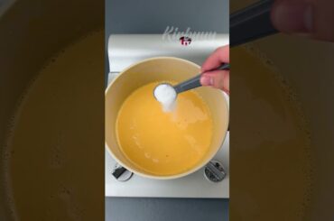 Sleepover Snacks Ideas!