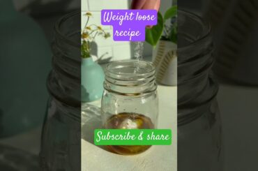 Salad #shorts #shortreels #viral #healthy salad #salad