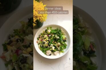 Dinner ideas. #trending #food #ytshorts #viral #calories #healthy #youtubeshorts #freefire #shorts