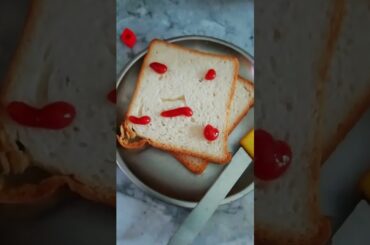 want to loose weight eat this | best sandwich to loose weight #shorts #sandwich #weightloss