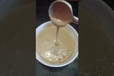 #bananapancakes#healthy snack #snacksboxrecipe