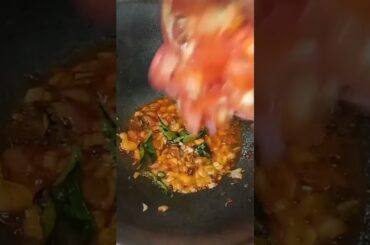 tasty healthy khichdi recipe #viral #shortvideo #trending #subscribe  #reels #viralvideo